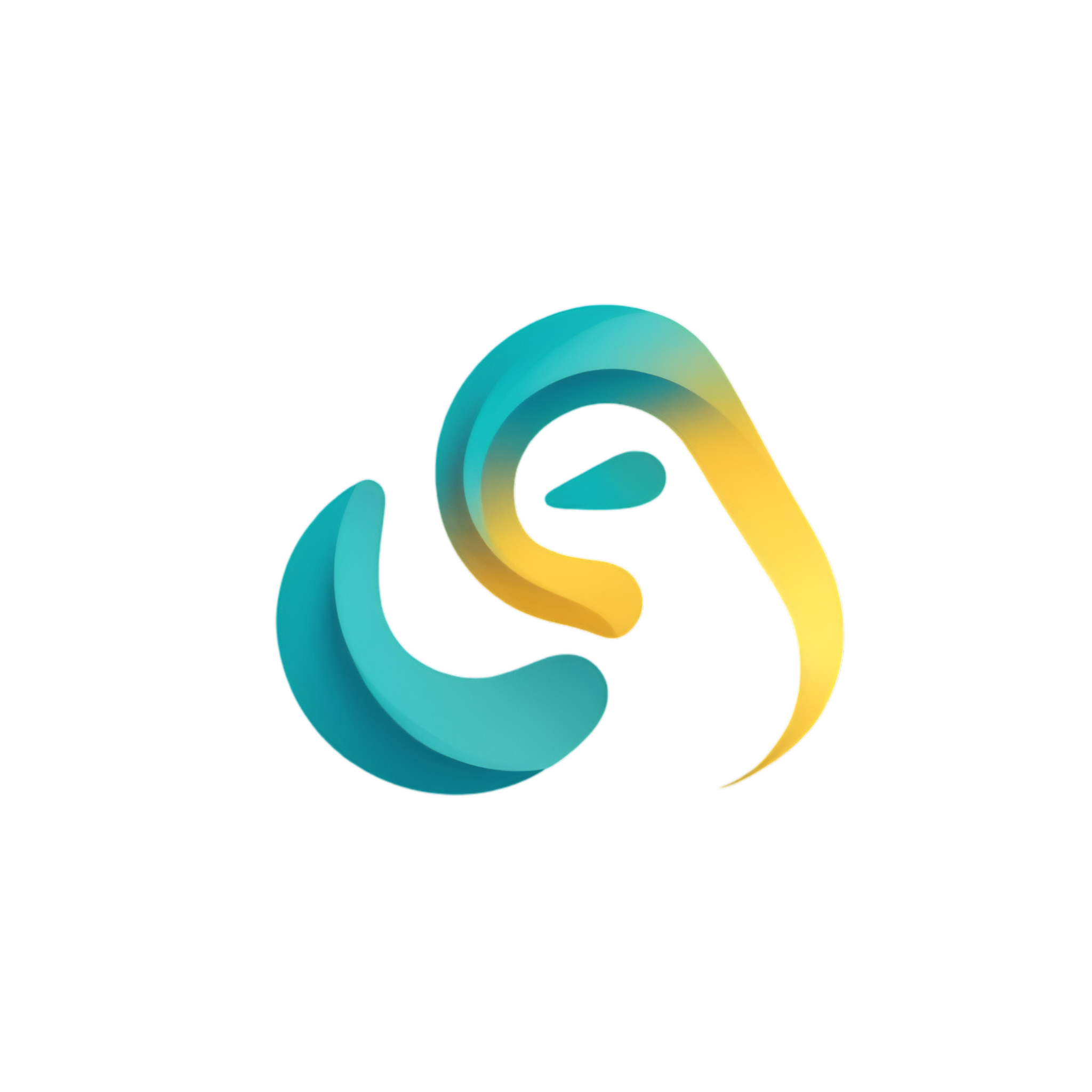 Shahin Ahmod Logo